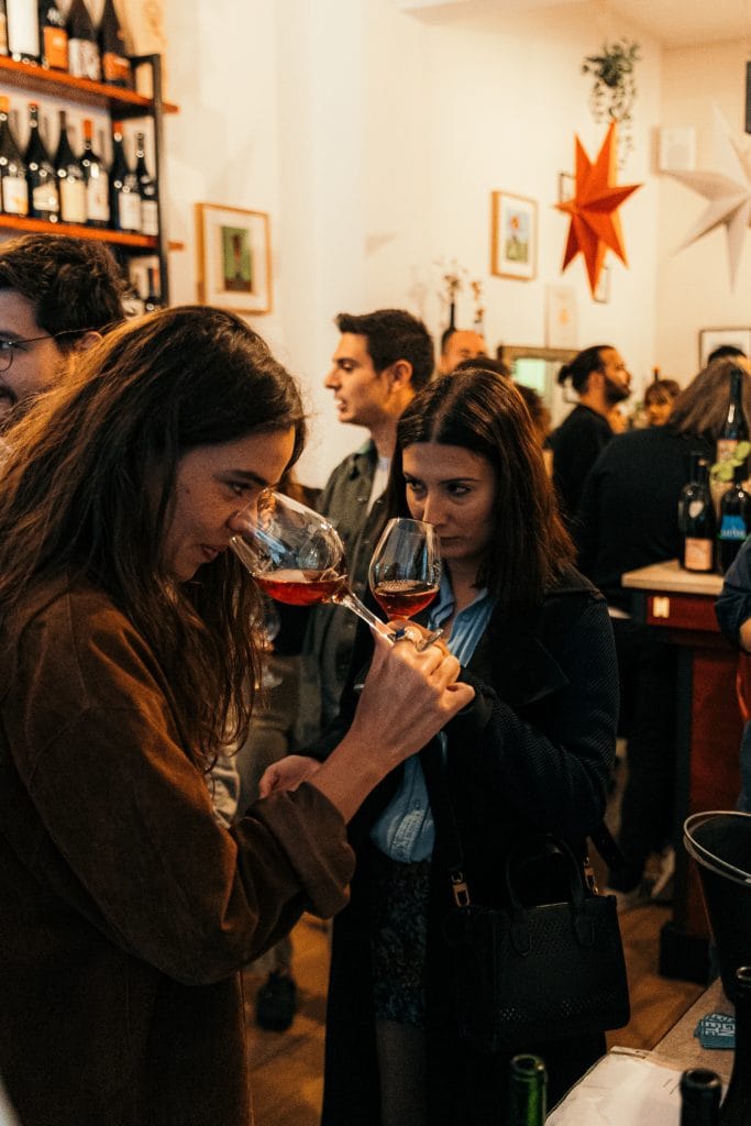 SoloVini 121