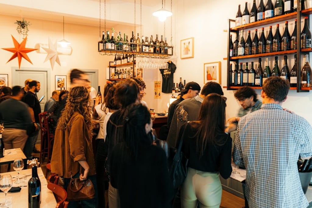 SoloVini 123