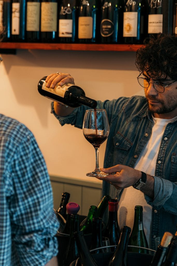 SoloVini 124