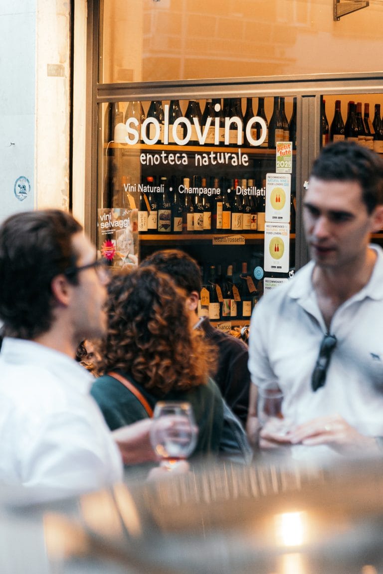 SoloVini 131