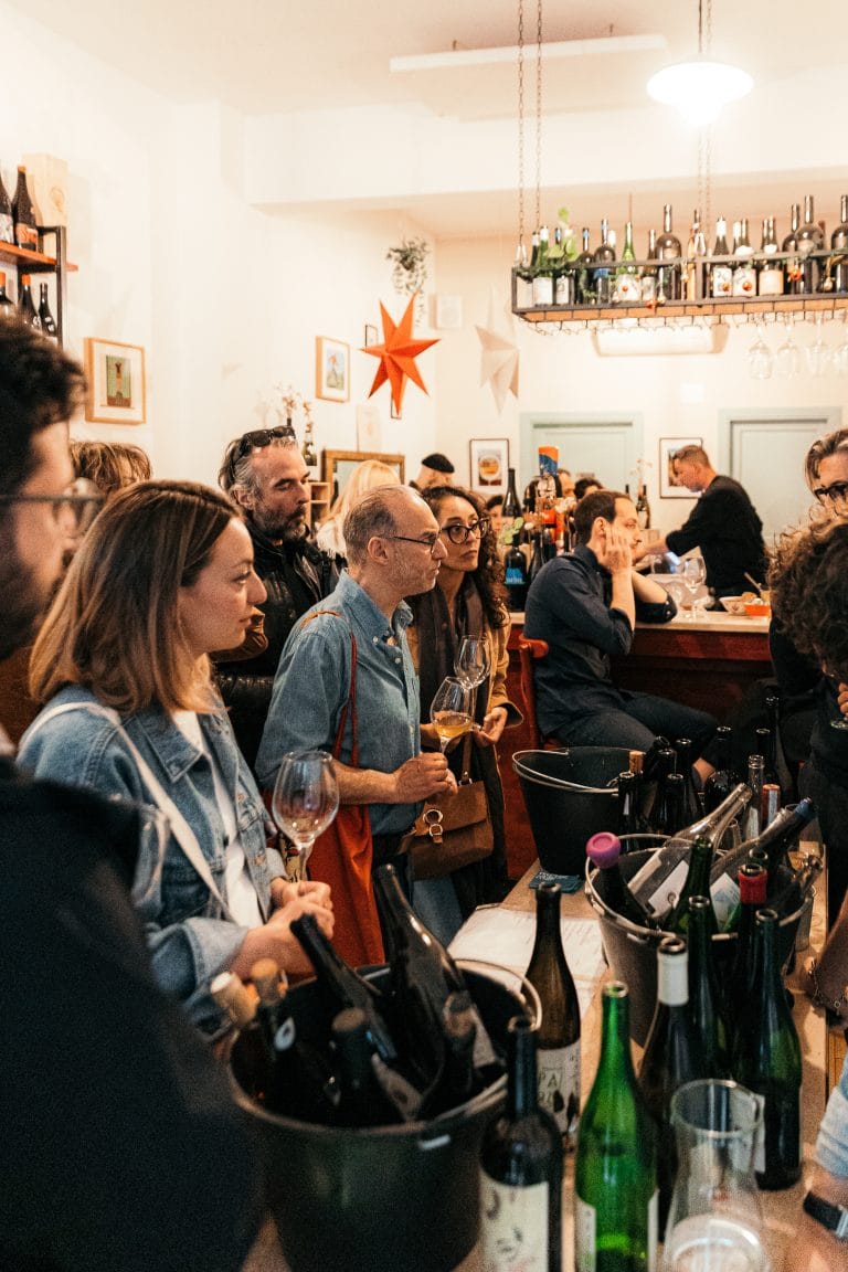 SoloVini 137