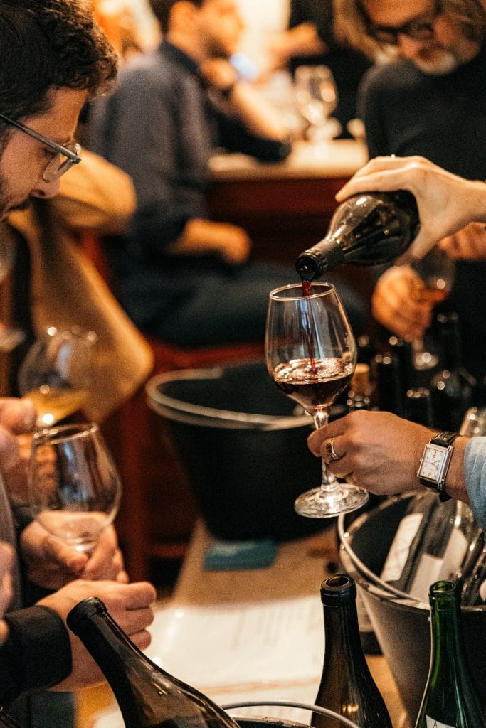 SoloVini 138