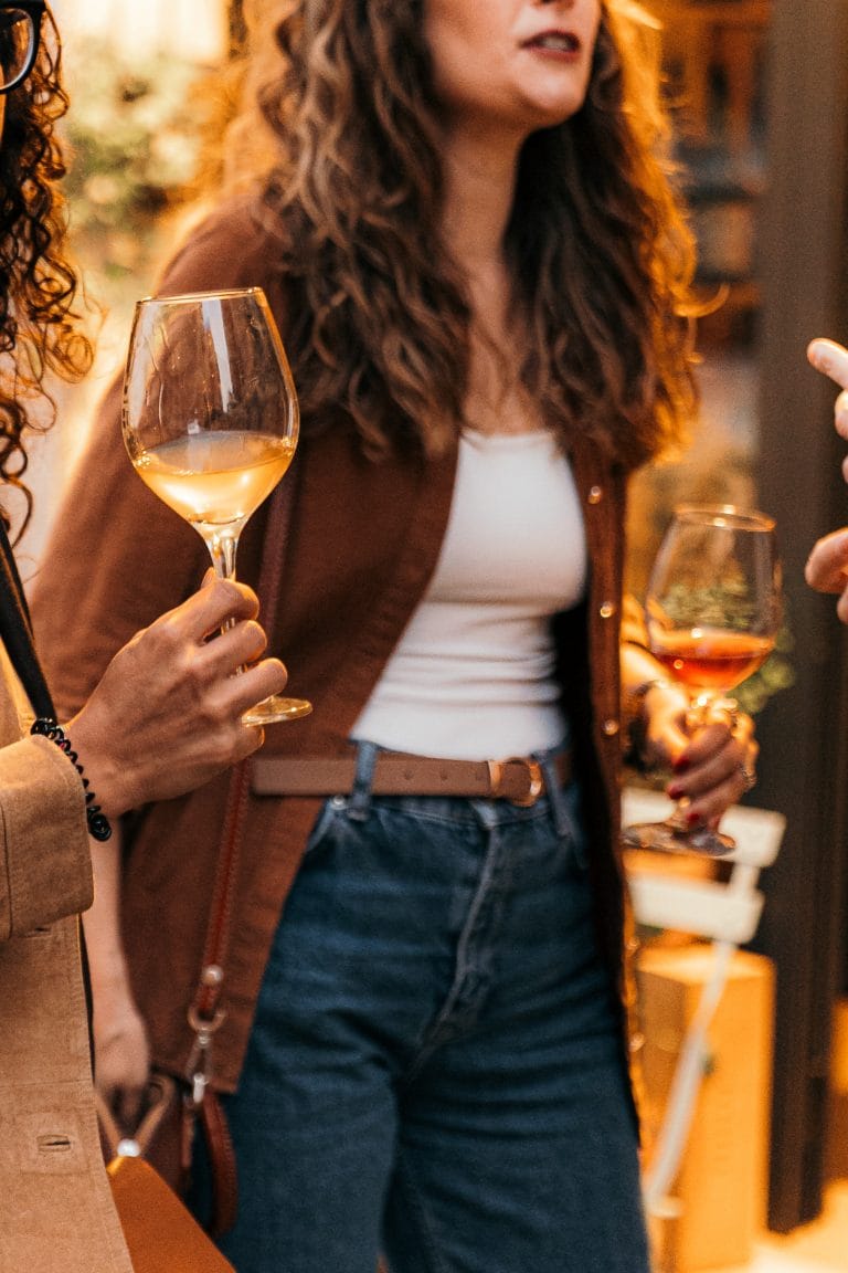 SoloVini 139