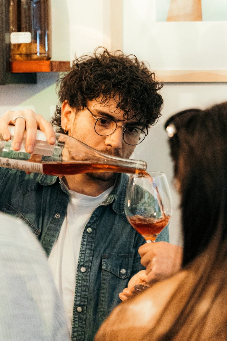 SoloVini 141