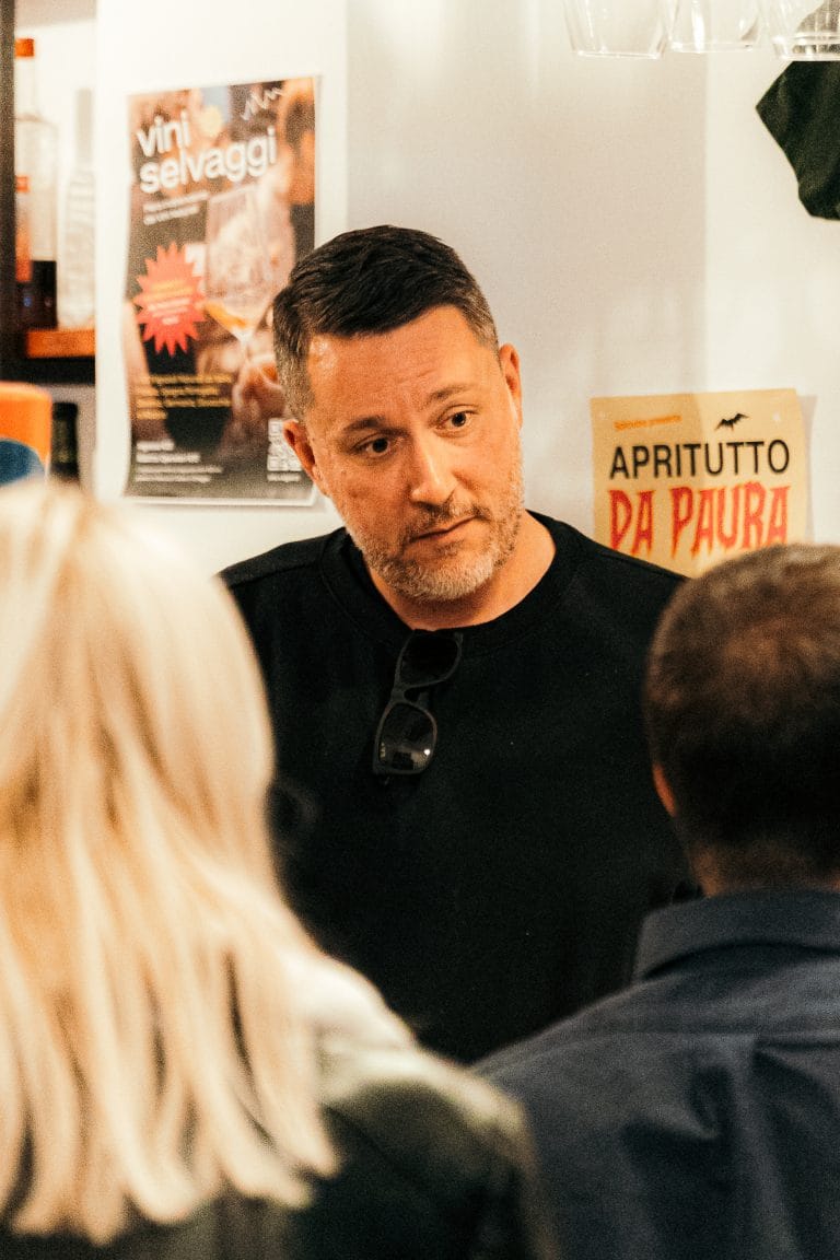 SoloVini 142
