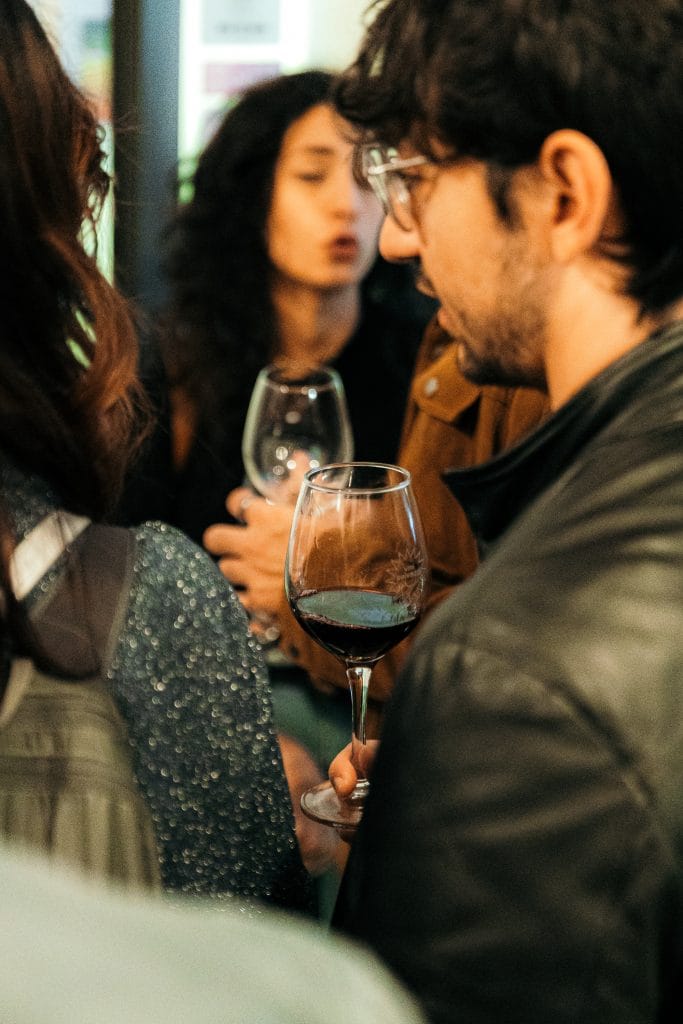 SoloVini 144