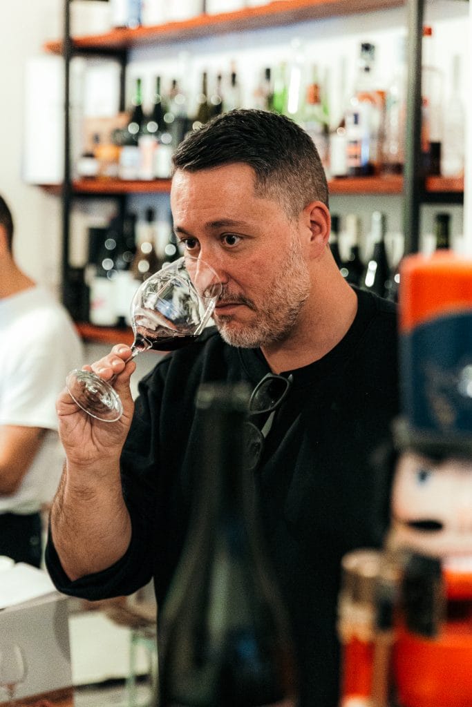 SoloVini 150