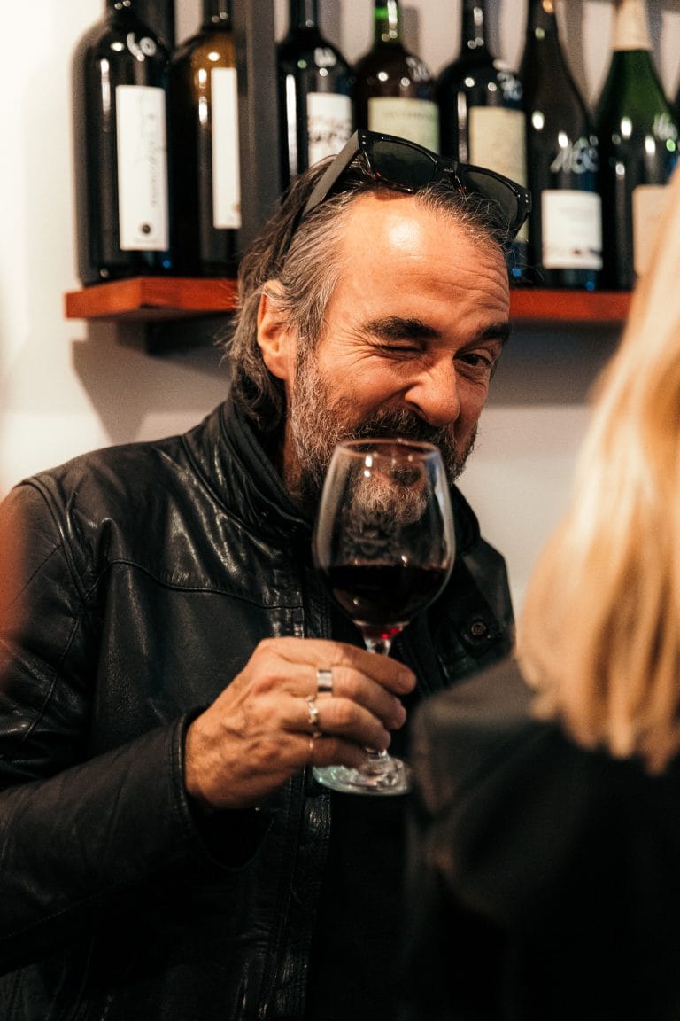 SoloVini 152