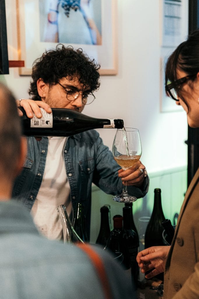 SoloVini 153