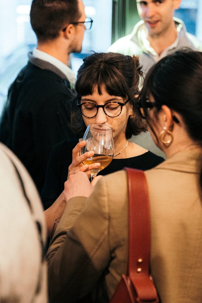 SoloVini 154