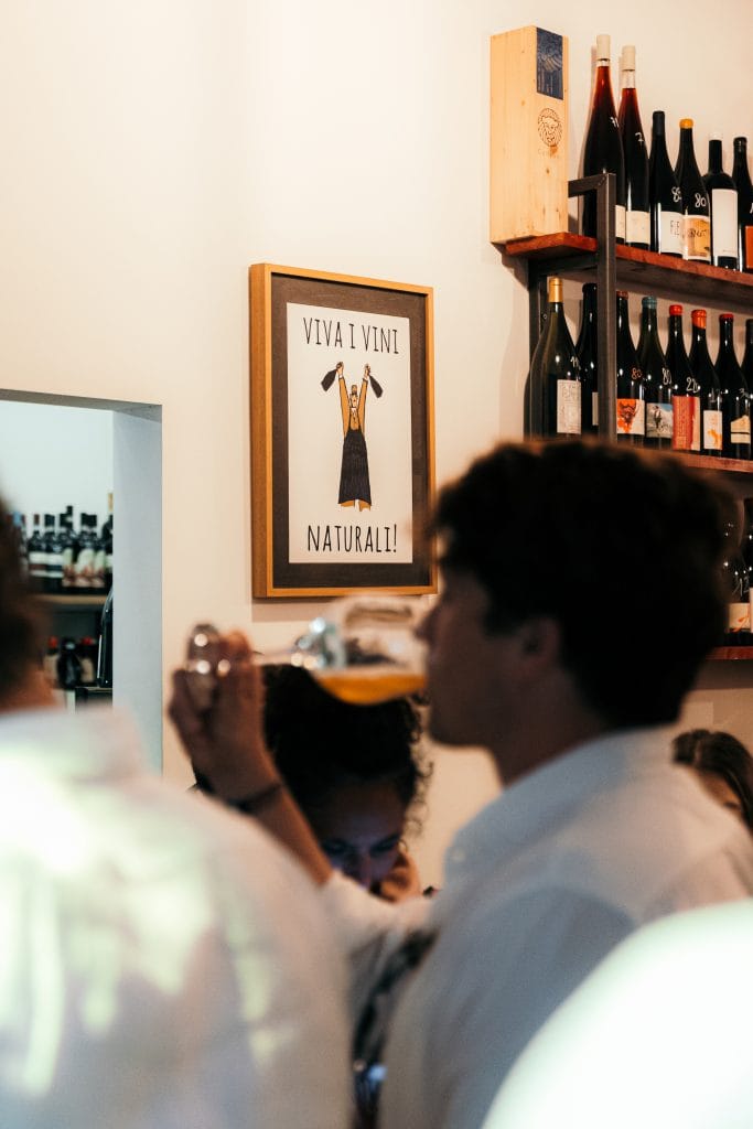 SoloVini 158