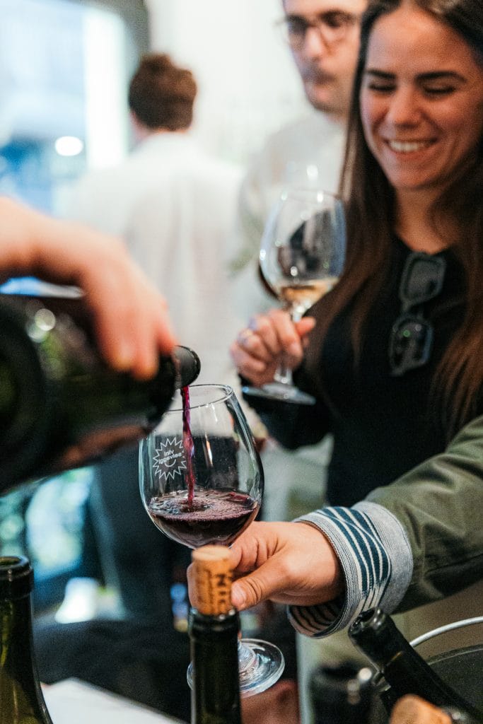 SoloVini 165