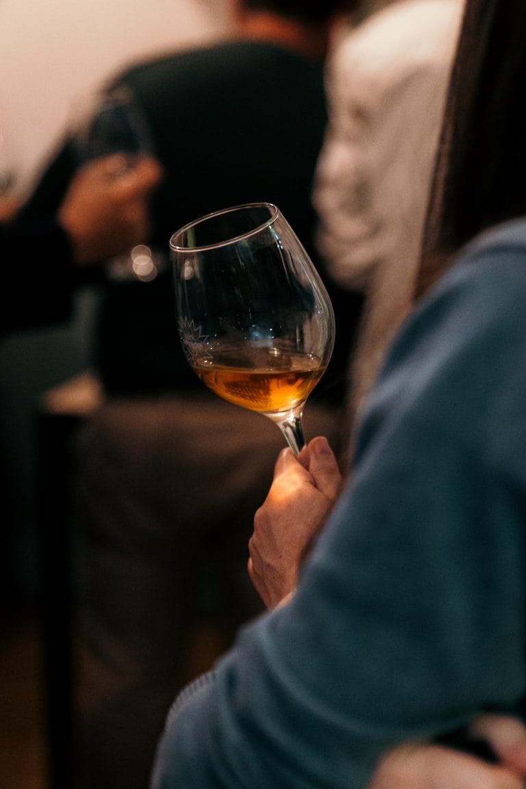 SoloVini 168