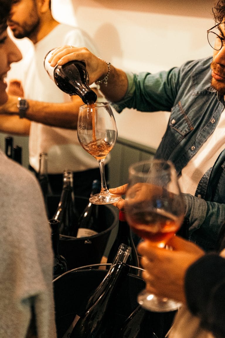 SoloVini 172