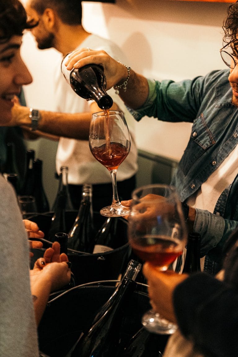 SoloVini 173