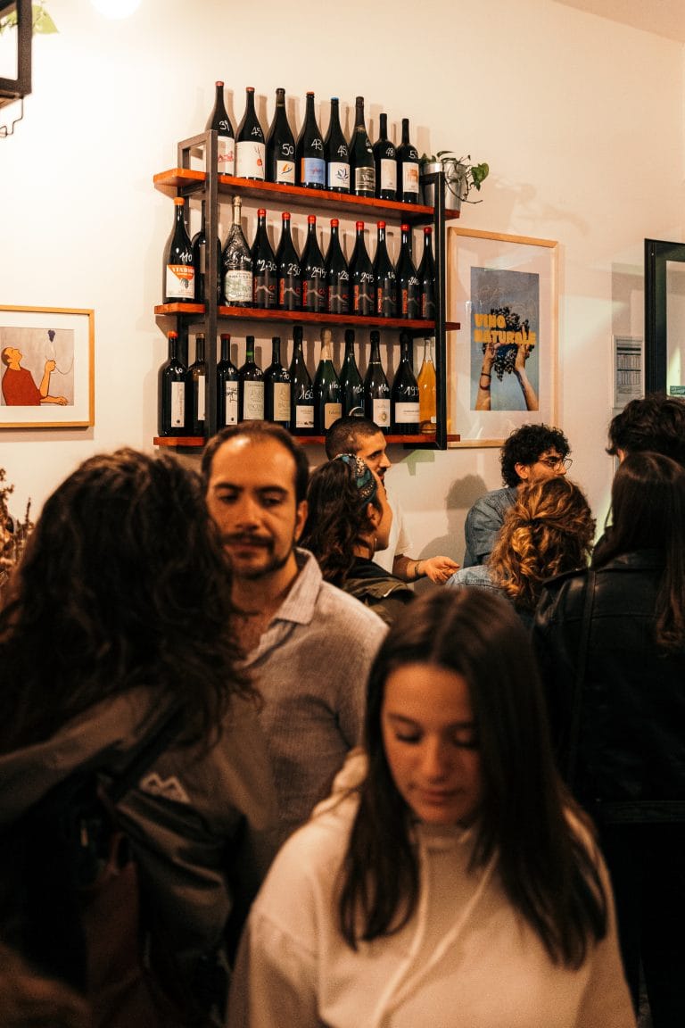 SoloVini 174