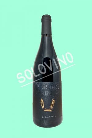 sabots coppi