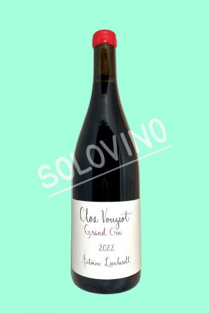 vougeot