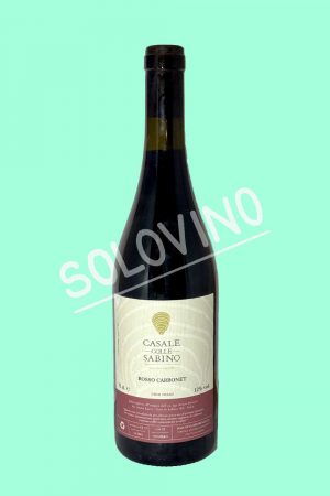 colle sabino carbonet