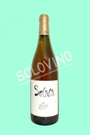solata