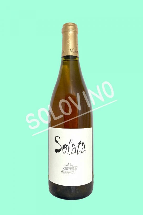 solata