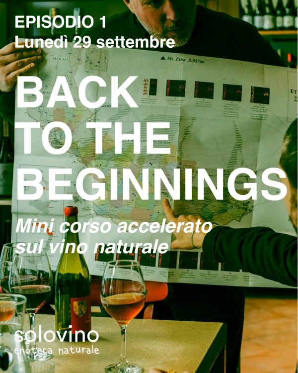 BACK 1