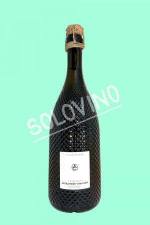 chaillon