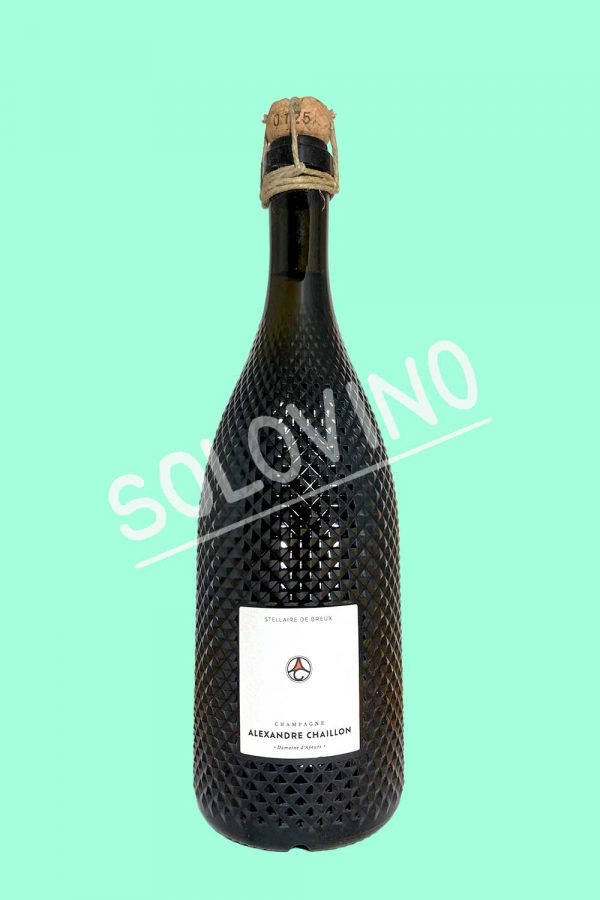 chaillon