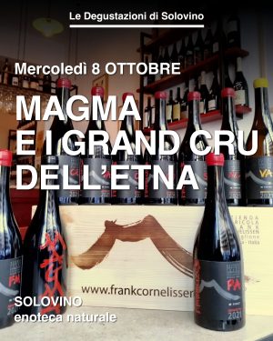 degustazioni autunno 25