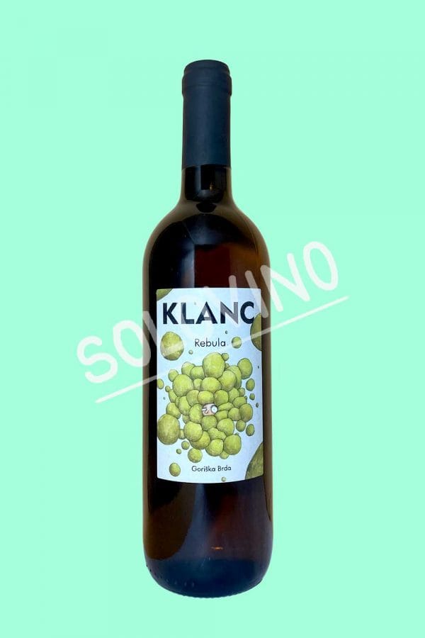 klanc