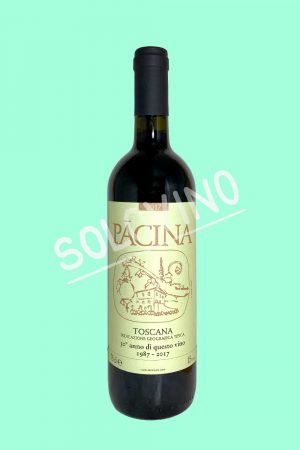 pacina 2017