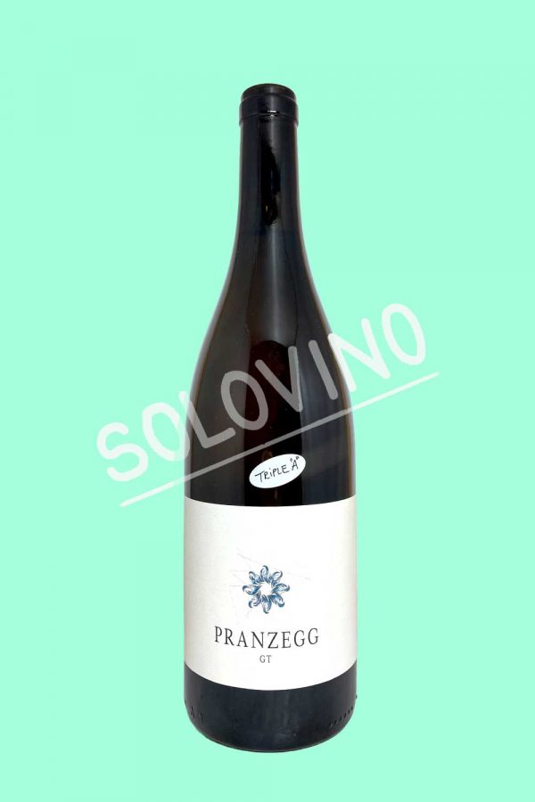 prazegg gt