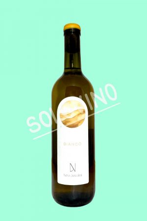 antolini bianco