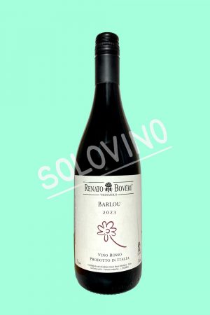 barlou
