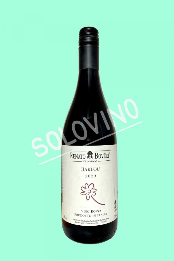 barlou