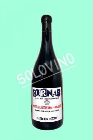 cornas