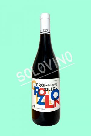 croizillom