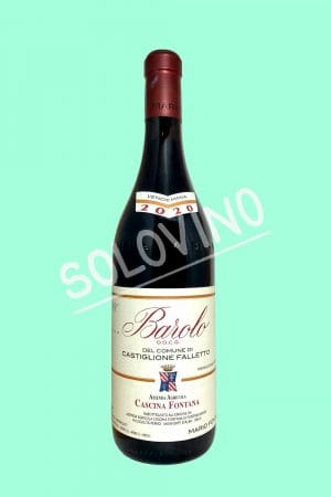 fontana barolo
