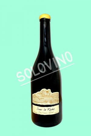 ganevat roche