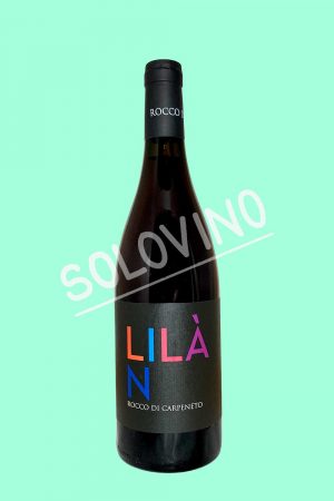 lilan