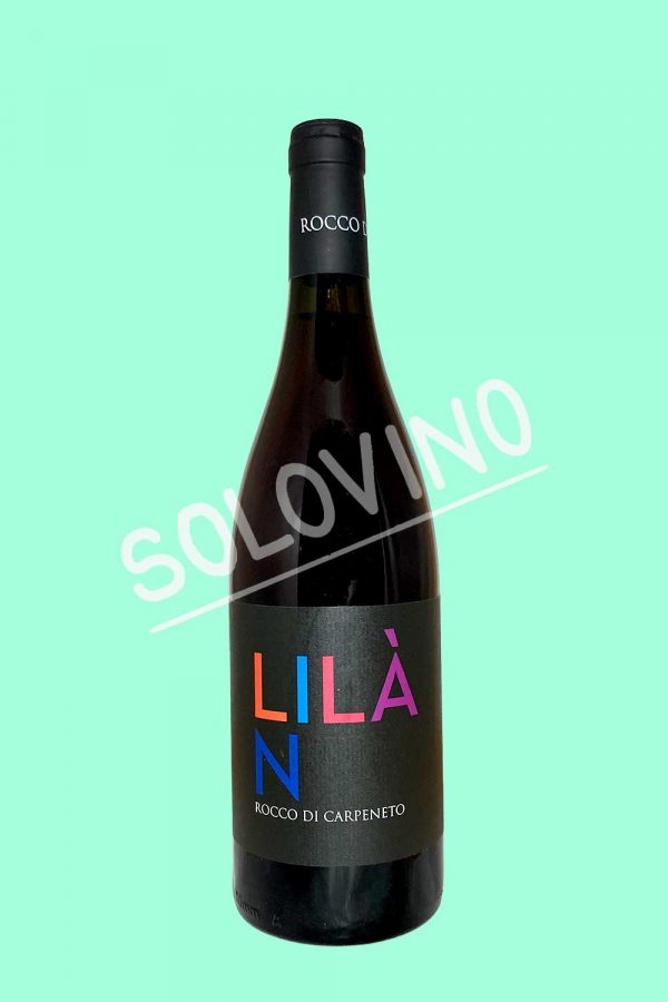 lilan