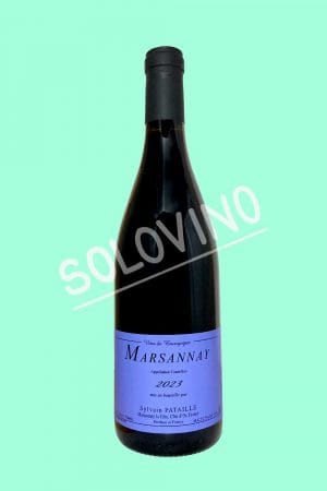 marsannay 2023