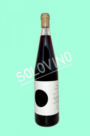 Re Rosso 2022 CANTINA GIARDINO