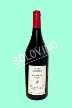 trousseau