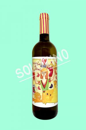 vermentino