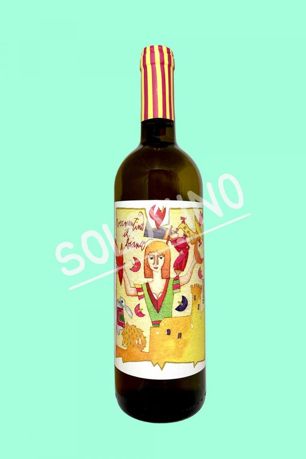 vermentino