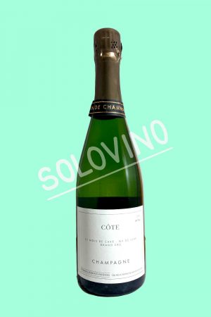 cote grand cru