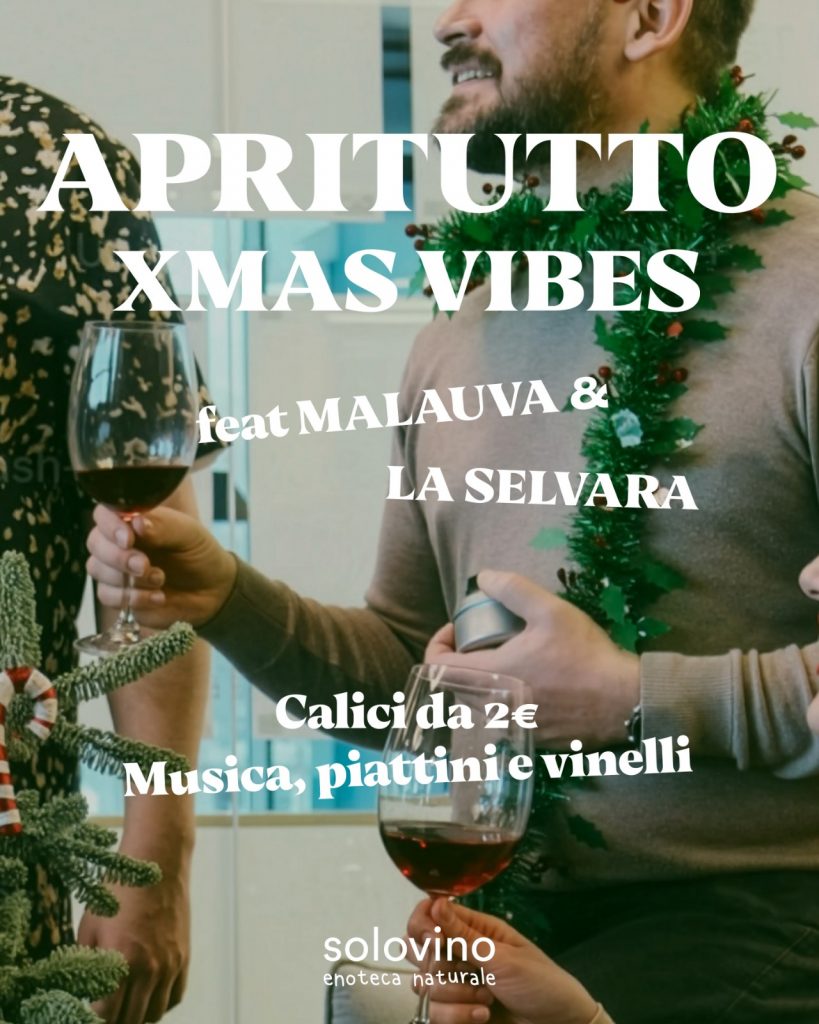 WhatsApp Image 2025 12 01 at 12.03.33