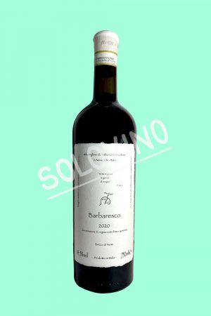 barbaresco 20