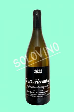 crozes hermitage 23